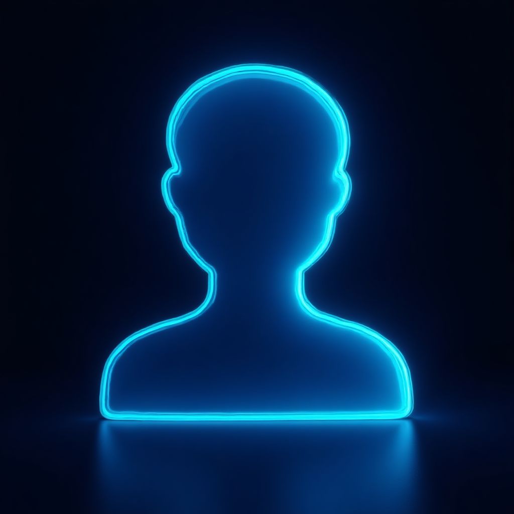 Persona de contacto