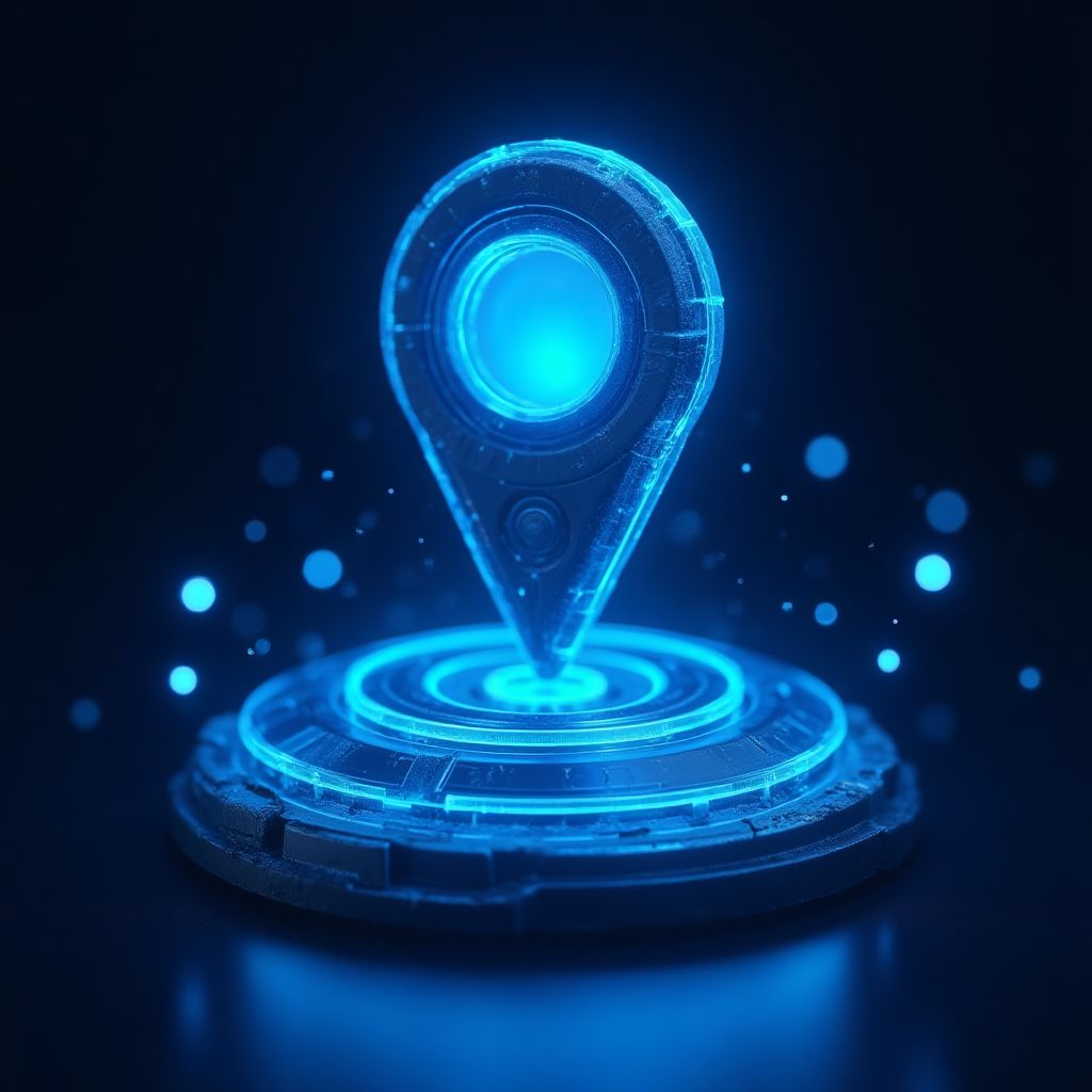 Ubicación
