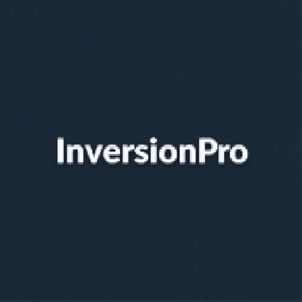 InversionPro Logo