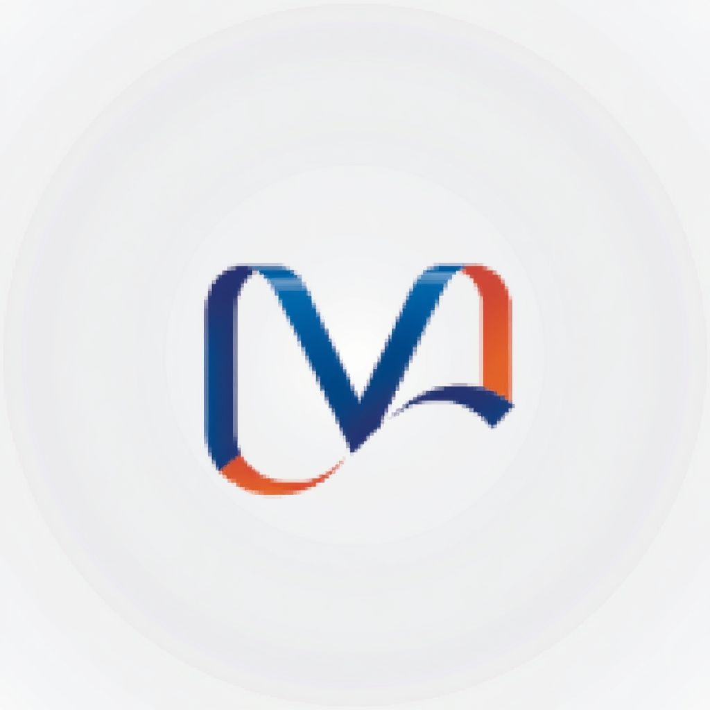 Logo InversionPro