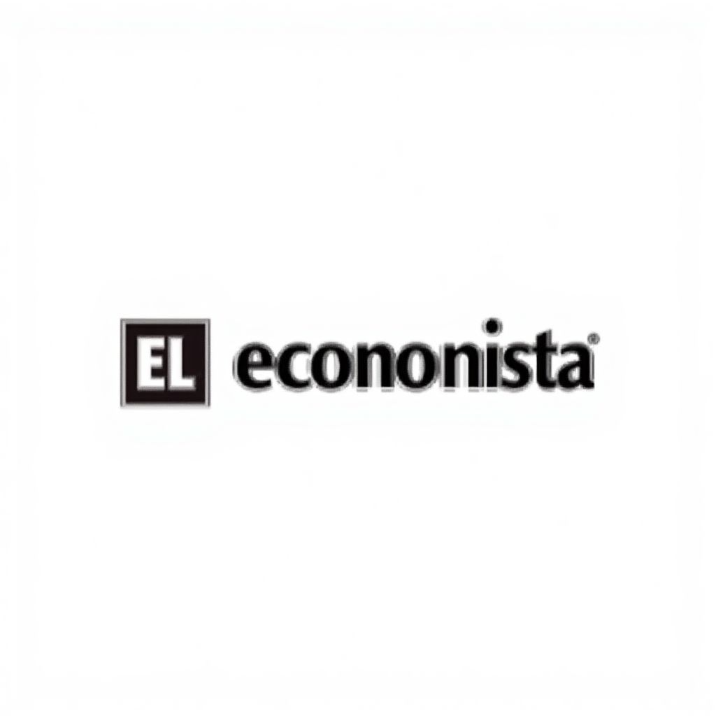 El Economista