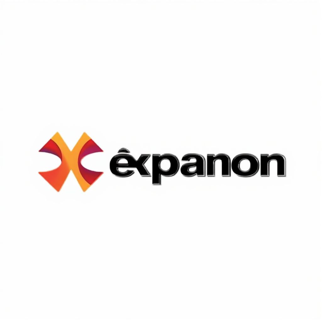 Expansión