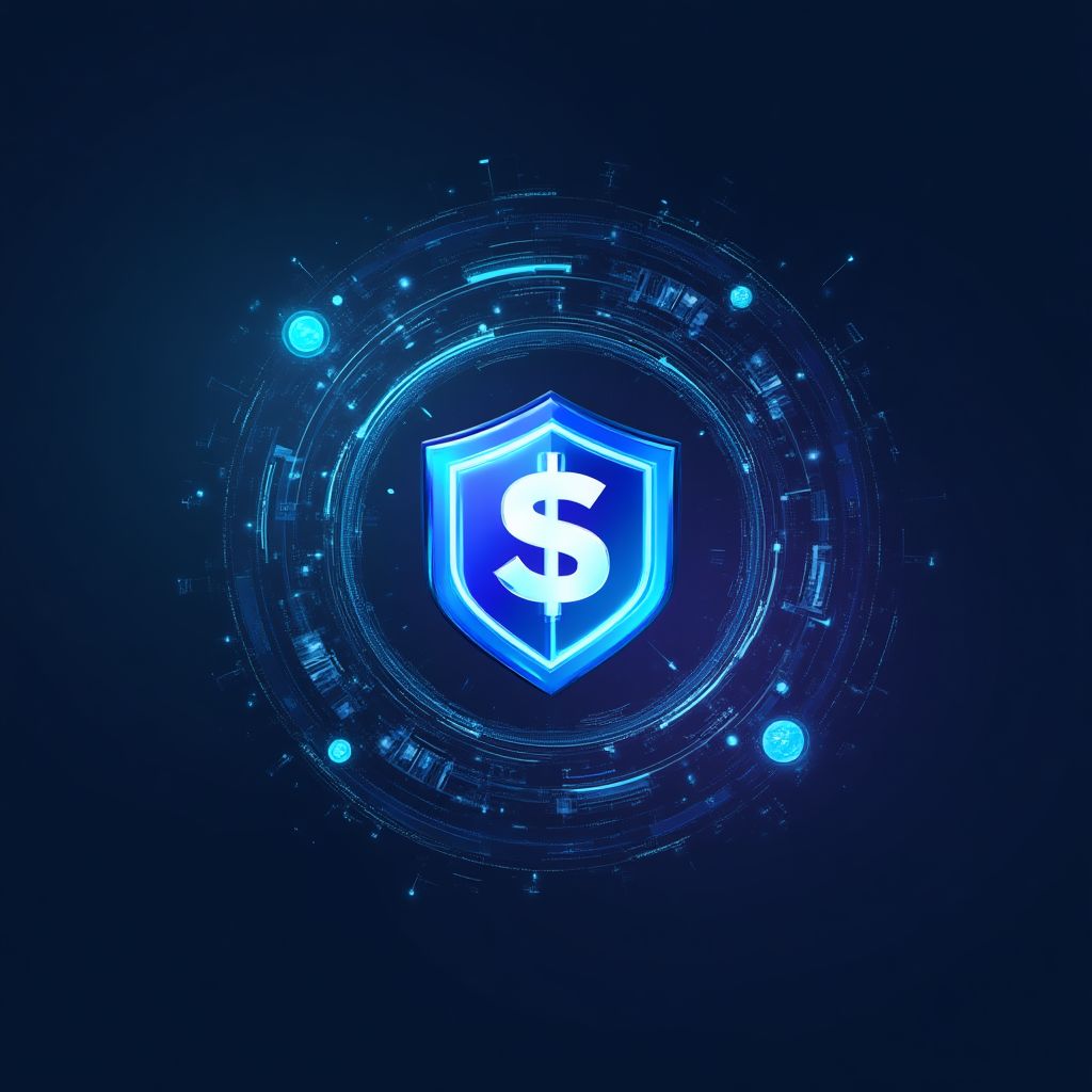 Data Analytics Corp
