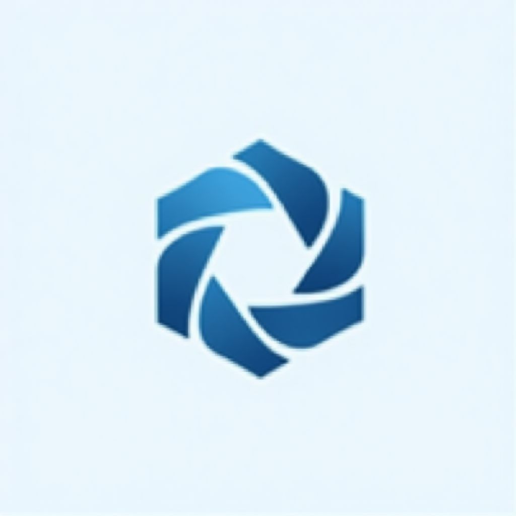 Banco Internacional