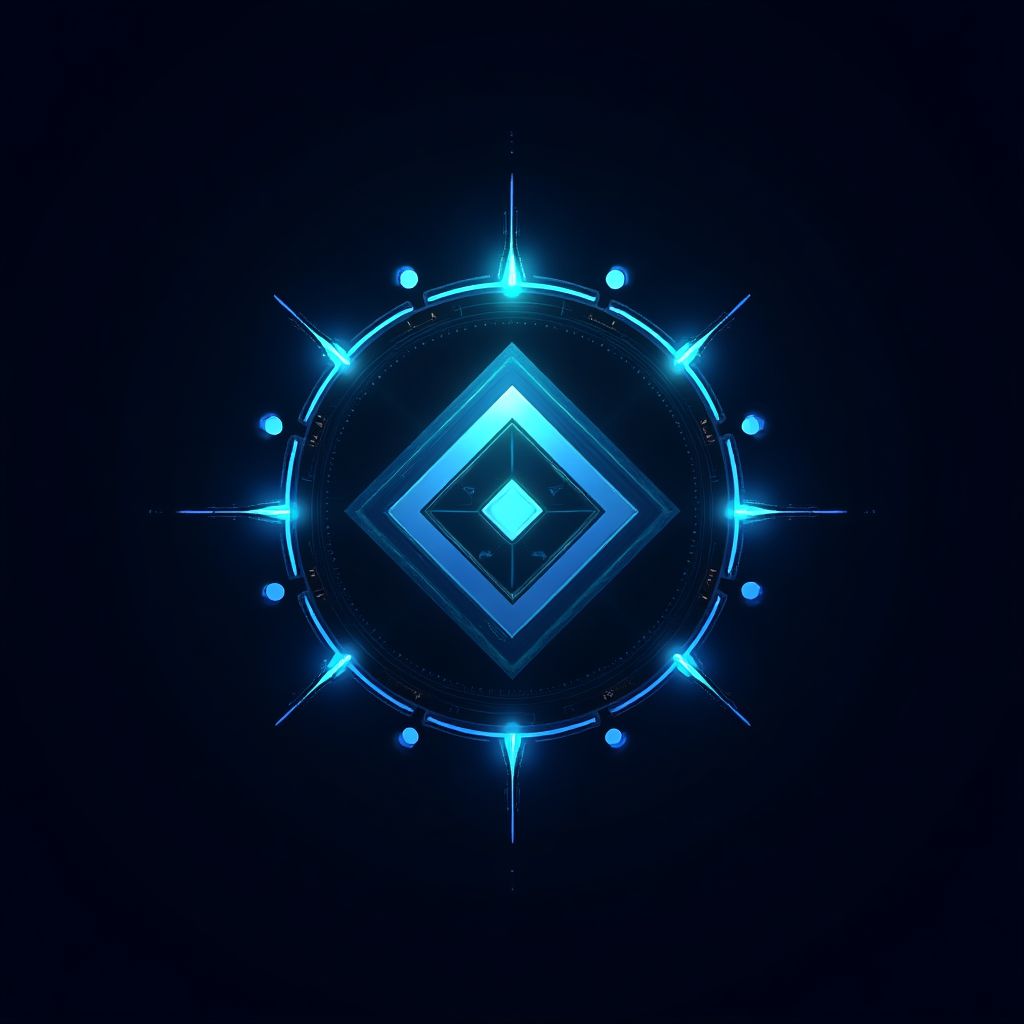 Crypto Exchange