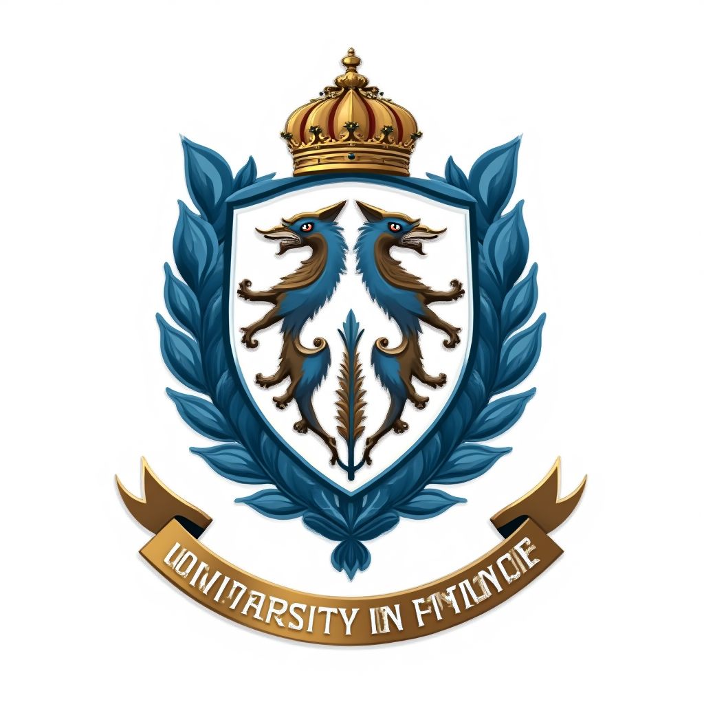 Universidad Financiera