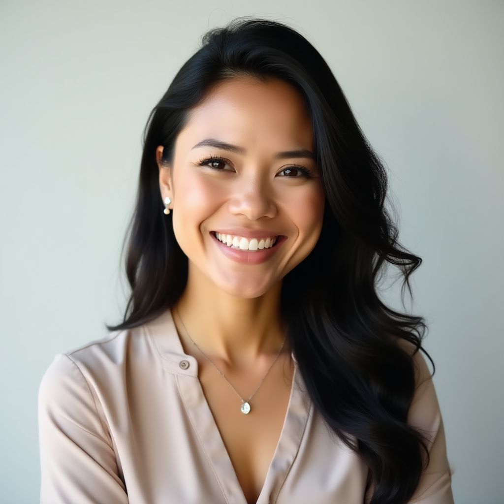 Carmen Suárez